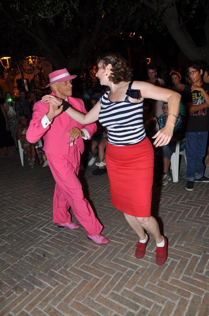 min 2013 08 05 senigallia 091
